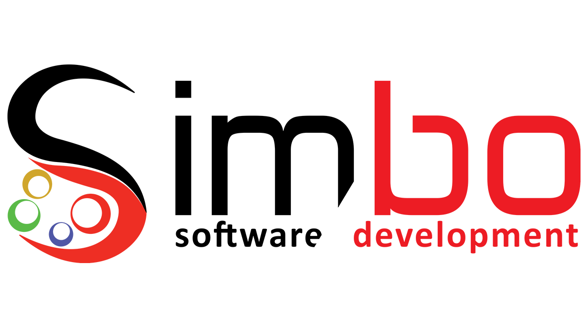 Simbo software